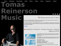 Tomas-Reinerson-Music.png